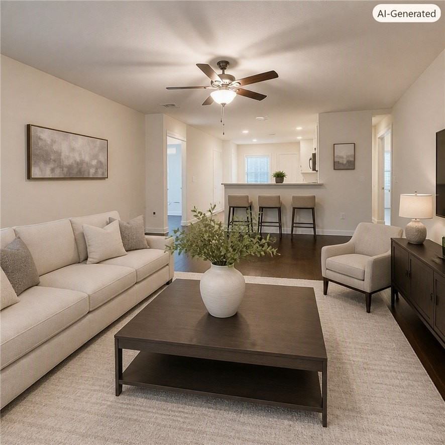 6319 Sw Chestnut Hill Rd - Photo 3 of 13