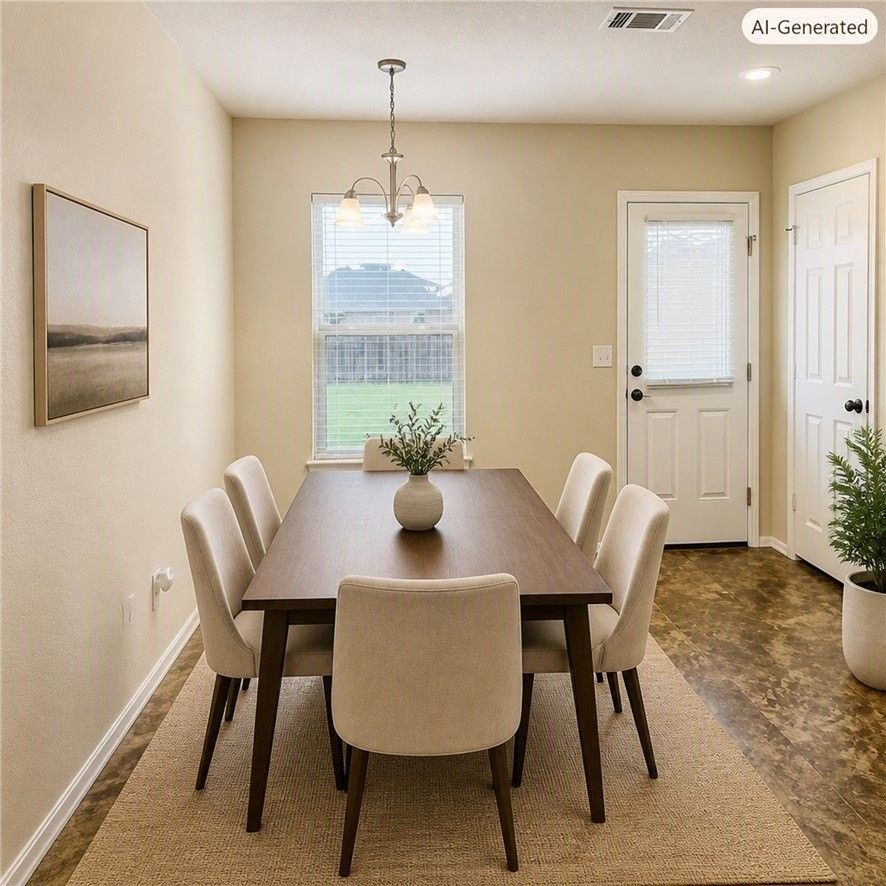 6319 Sw Chestnut Hill Rd - Photo 4 of 13