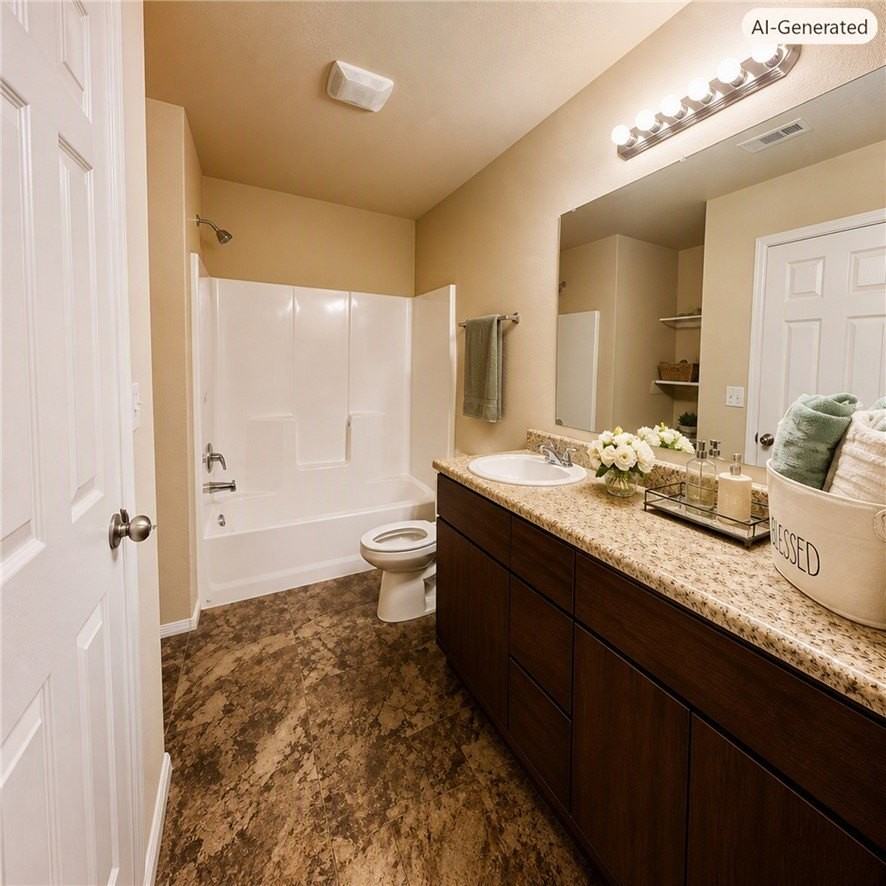 6319 Sw Chestnut Hill Rd - Photo 7 of 13