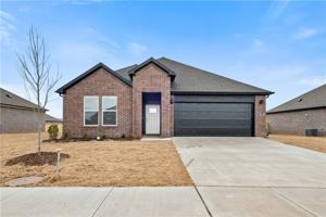 featured image of 391 W Branta St