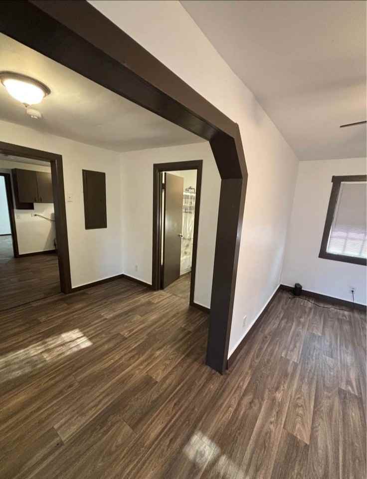 4587 Dorsey Ave #1 - Photo 2 of 4