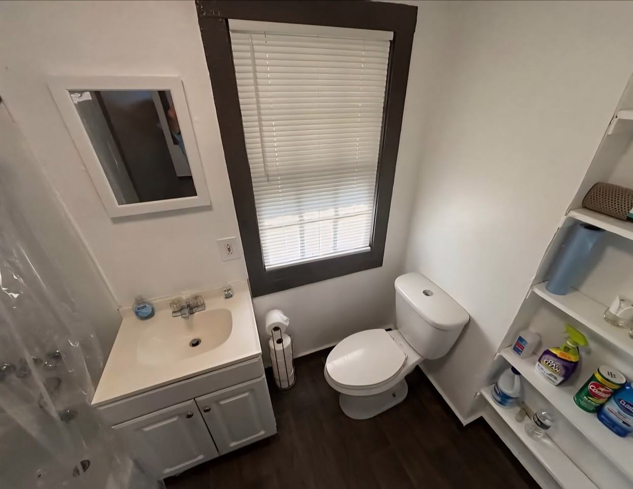 4587 Dorsey Ave #1 - Photo 3 of 4