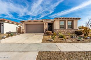 15047 S 178th Dr - Photo 1 of 1