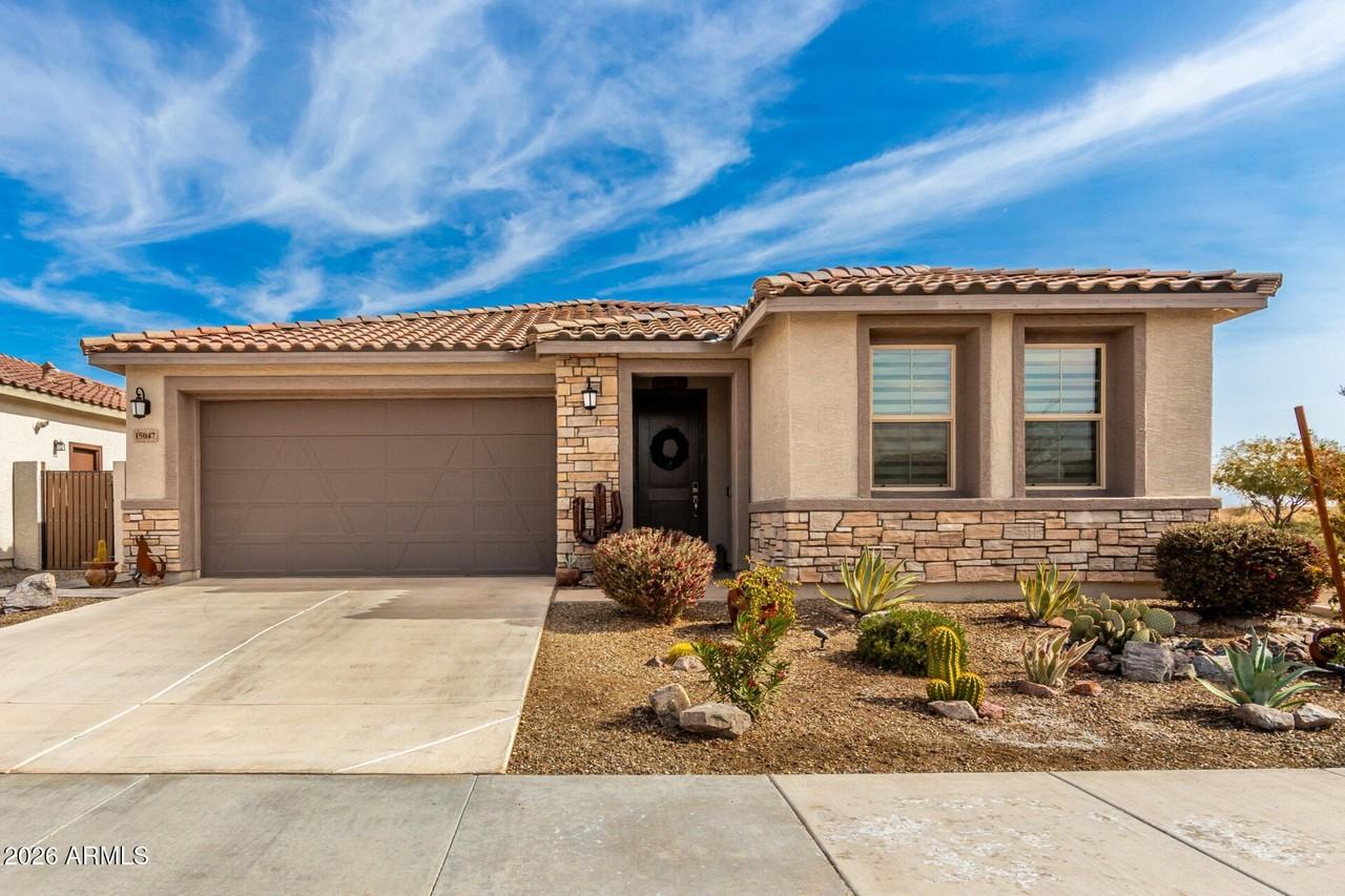 15047 S 178th Dr - Photo 2 of 50