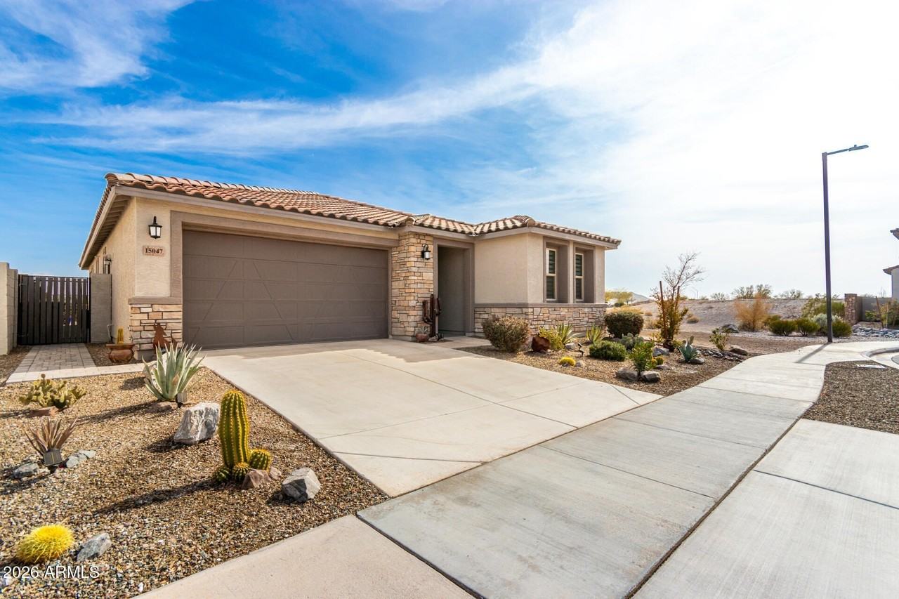 15047 S 178th Dr - Photo 3 of 50