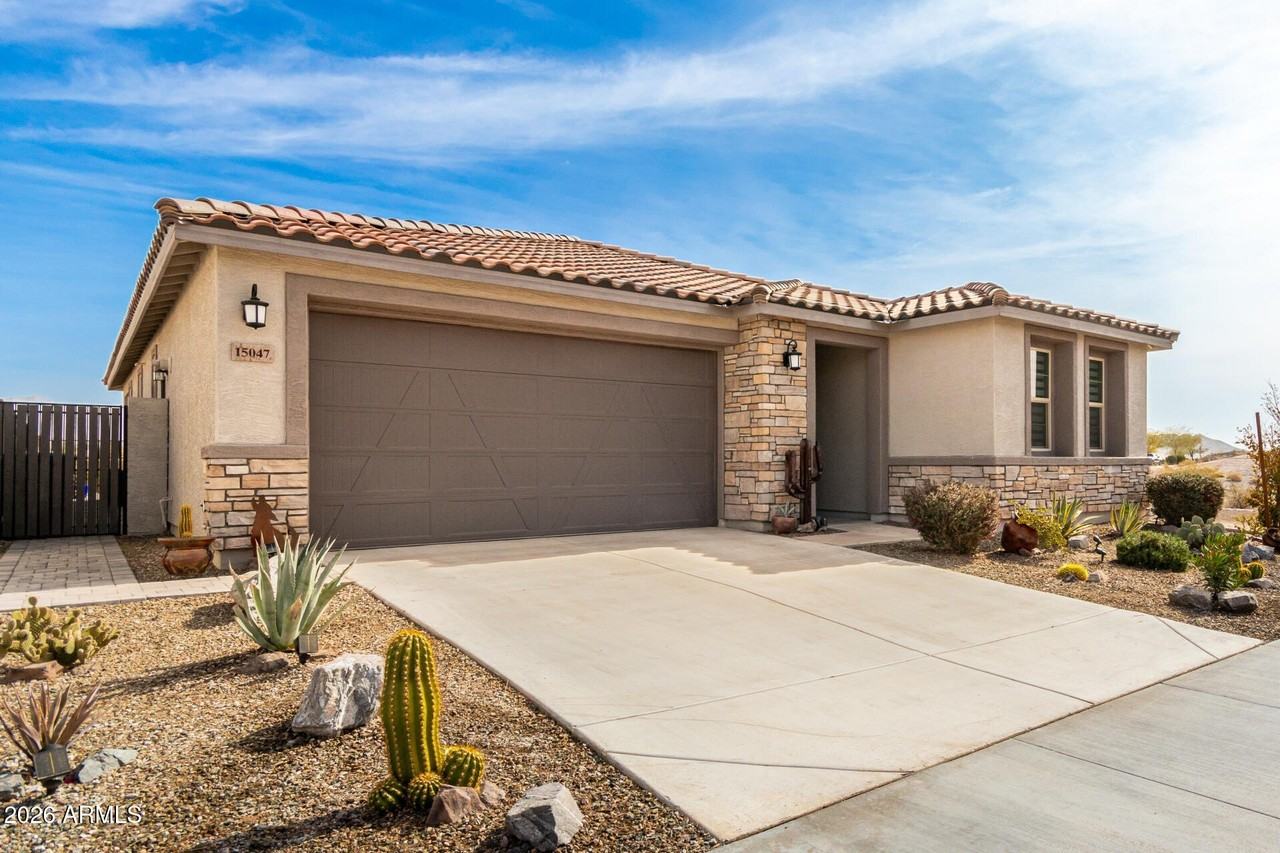 15047 S 178th Dr - Photo 4 of 50