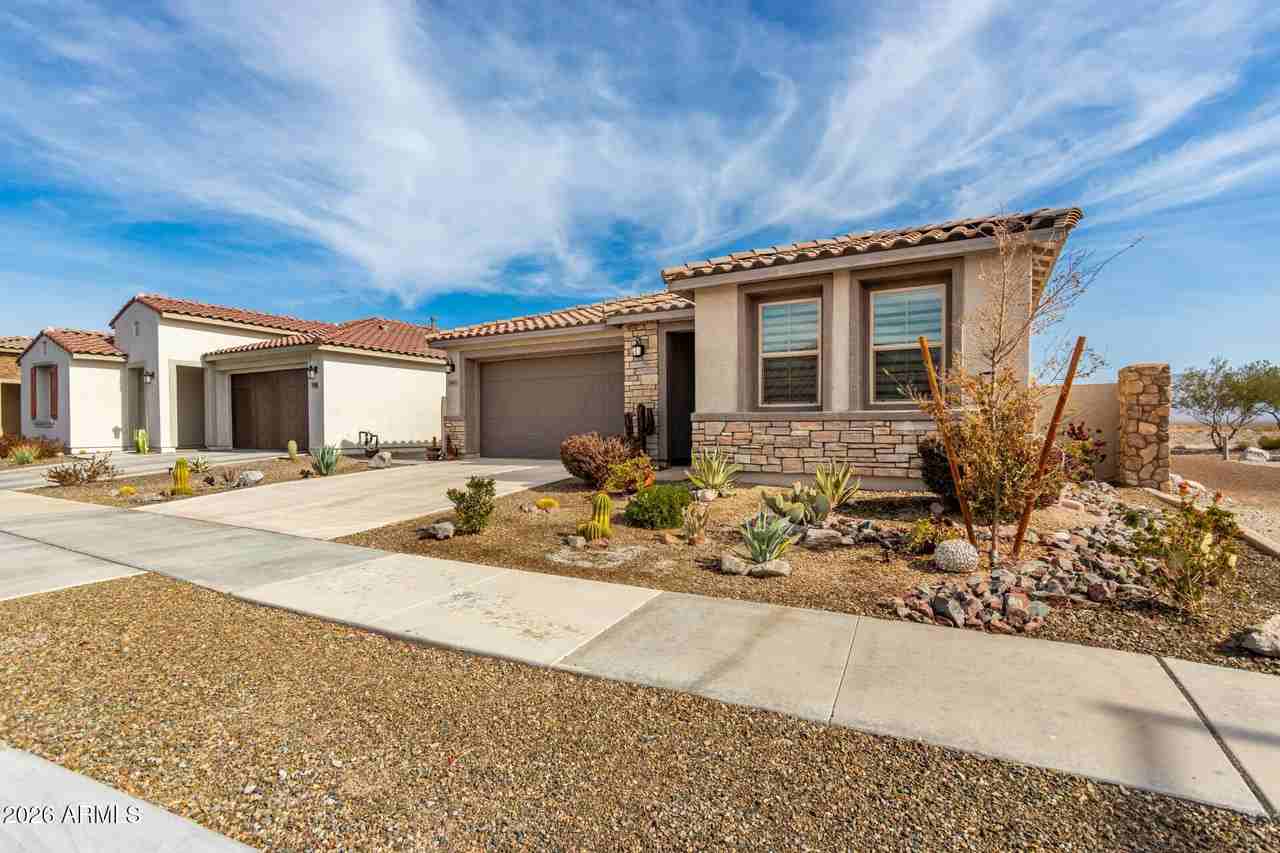 15047 S 178th Dr - Photo 5 of 50