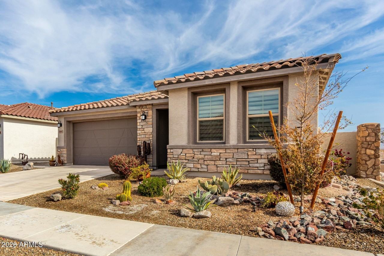 15047 S 178th Dr - Photo 6 of 50