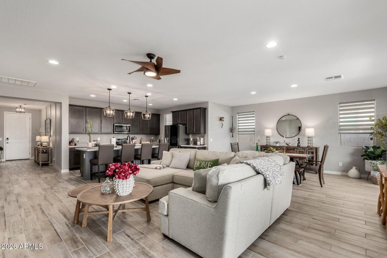 15047 S 178th Dr - Photo 7 of 50