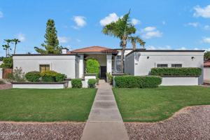 featured image of 14459 N 54th St