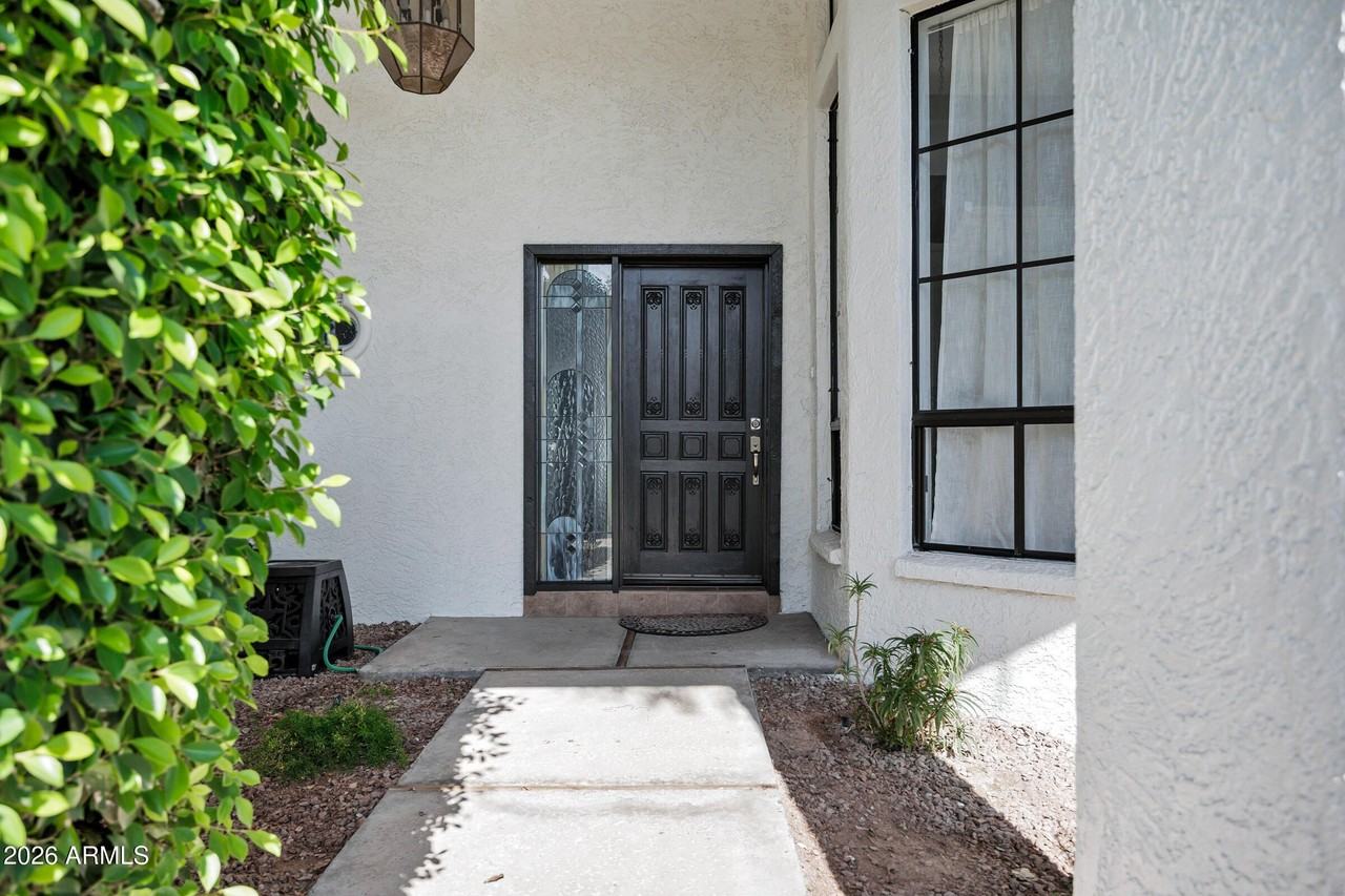 14459 N 54th St - Photo 3 of 39