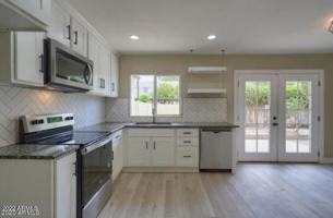 featured image of 6035 N 83rd St