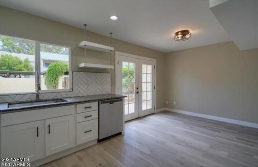 6035 N 83rd St - Photo 4 of 27