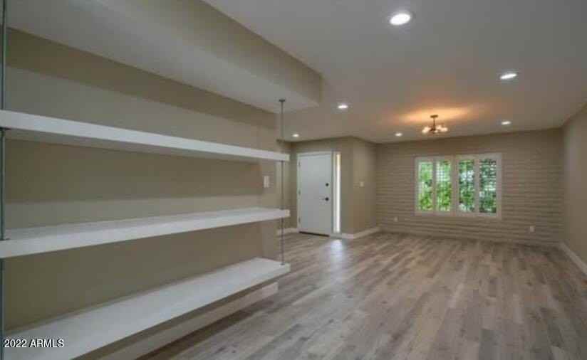 6035 N 83rd St - Photo 7 of 27