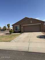887 W Desert Hills Dr - Photo 1 of 1