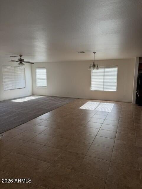 887 W Desert Hills Dr - Photo 2 of 23