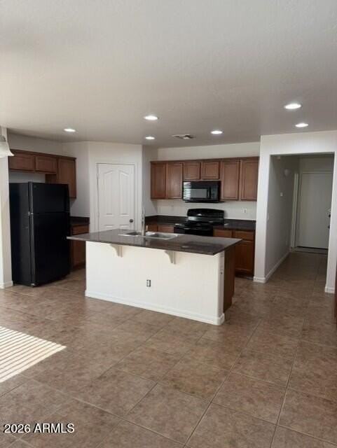887 W Desert Hills Dr - Photo 5 of 23