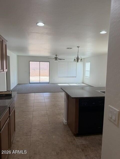 887 W Desert Hills Dr - Photo 6 of 23