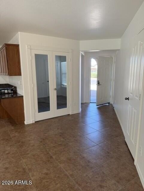 887 W Desert Hills Dr - Photo 7 of 23