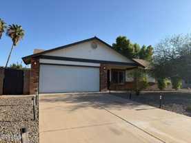6502 E Grandview Dr - Photo 1 of 1