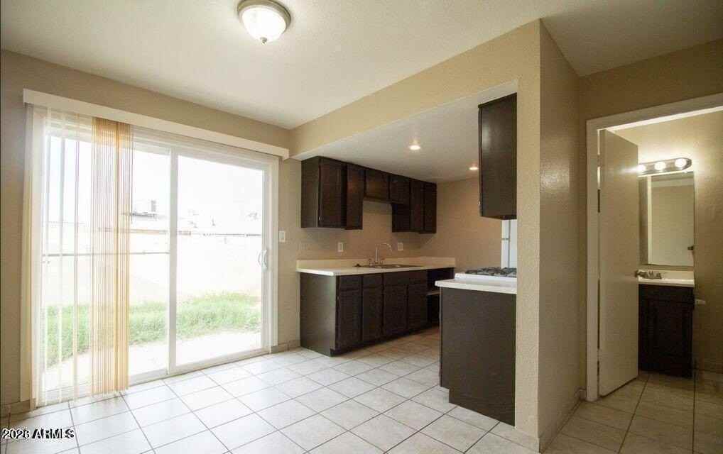 N 43rd Ave #66 - Photo 2 of 8