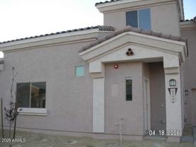 8154 W Beck Ln - Photo 1 of 1