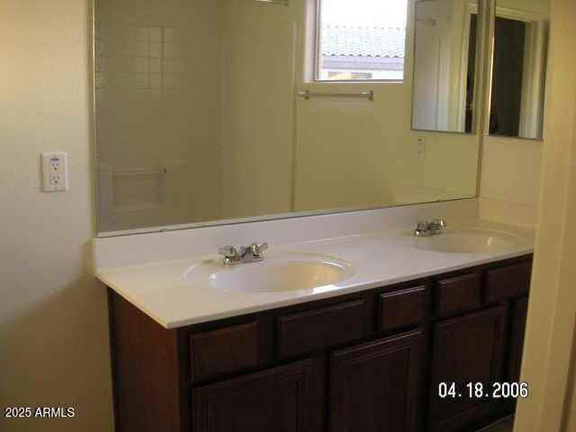 8154 W Beck Ln - Photo 3 of 6