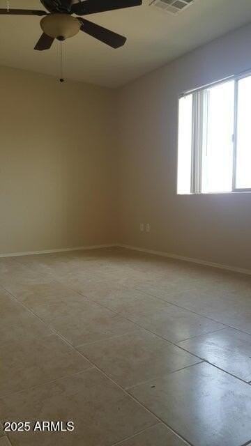 8154 W Beck Ln - Photo 4 of 6