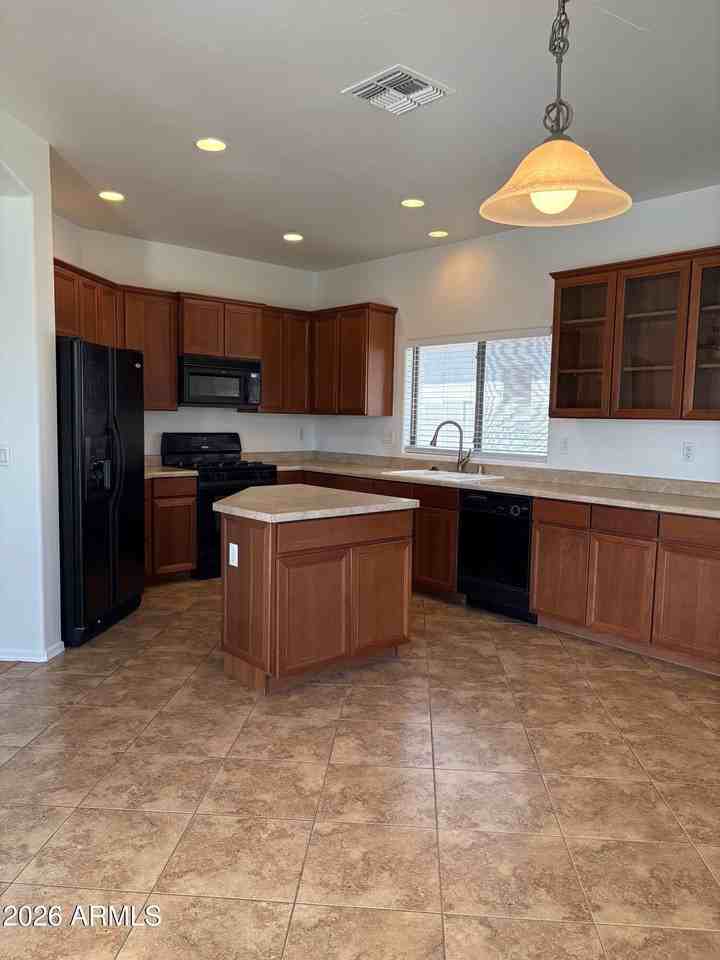 8783 W State Ave - Photo 2 of 21