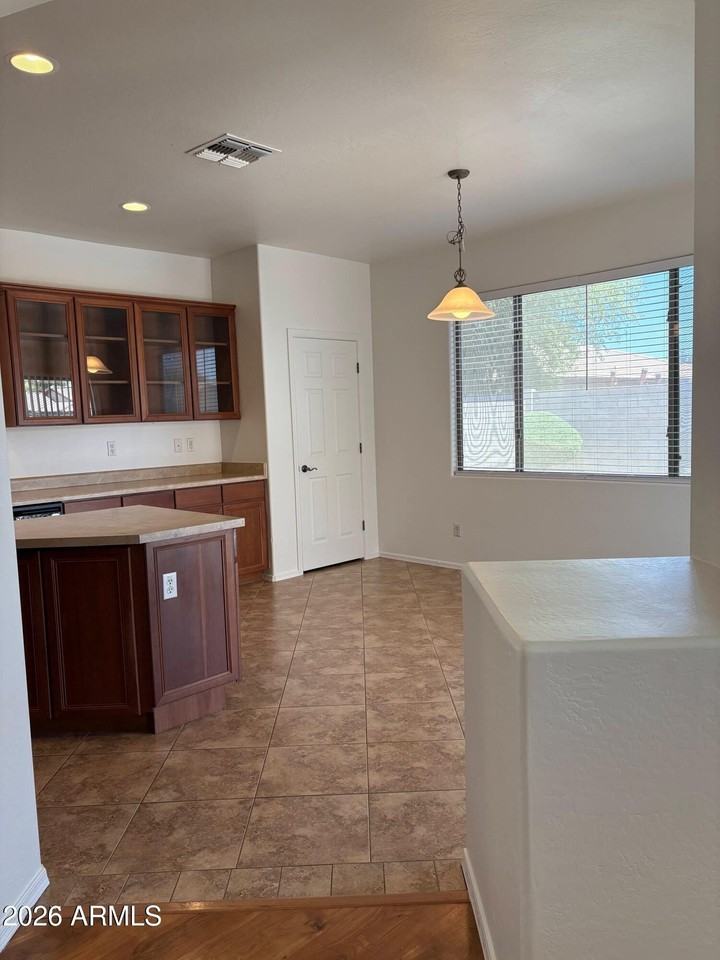 8783 W State Ave - Photo 3 of 21