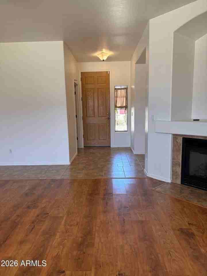 8783 W State Ave - Photo 4 of 21