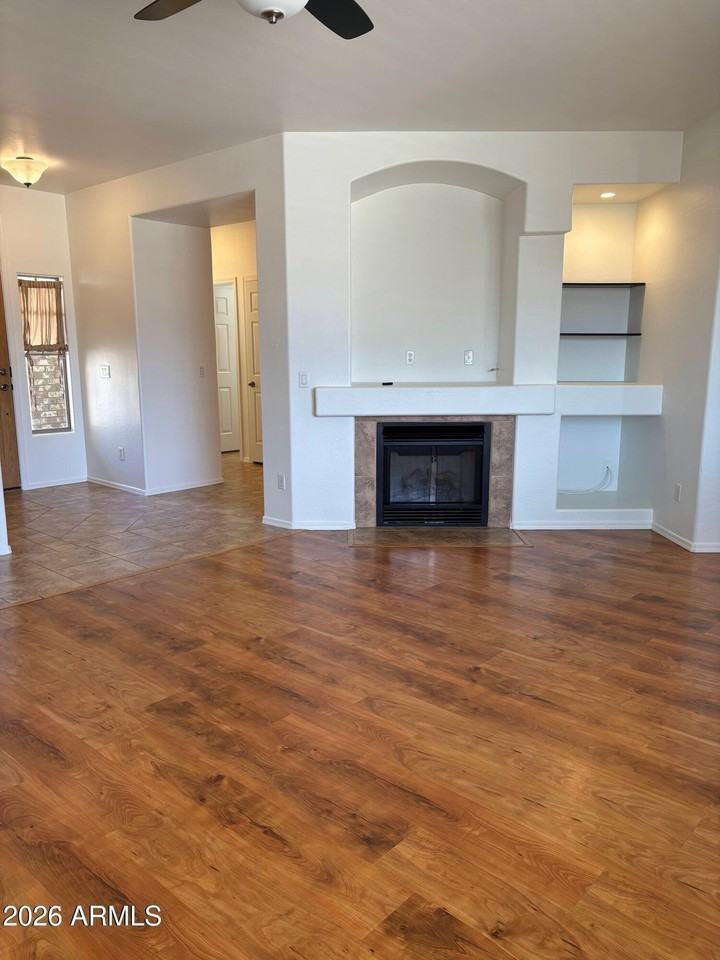 8783 W State Ave - Photo 5 of 21