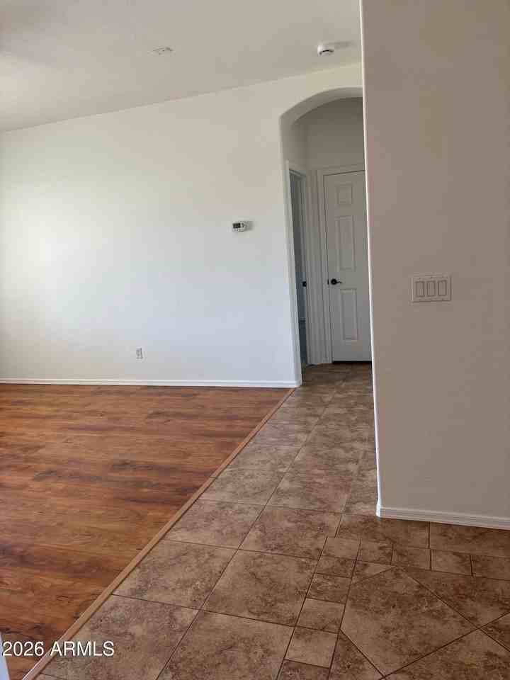 8783 W State Ave - Photo 6 of 21