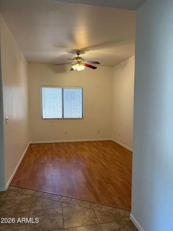 8783 W State Ave - Photo 7 of 21