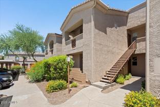 29606 N Tatum Blvd #107 - Photo 1 of 1