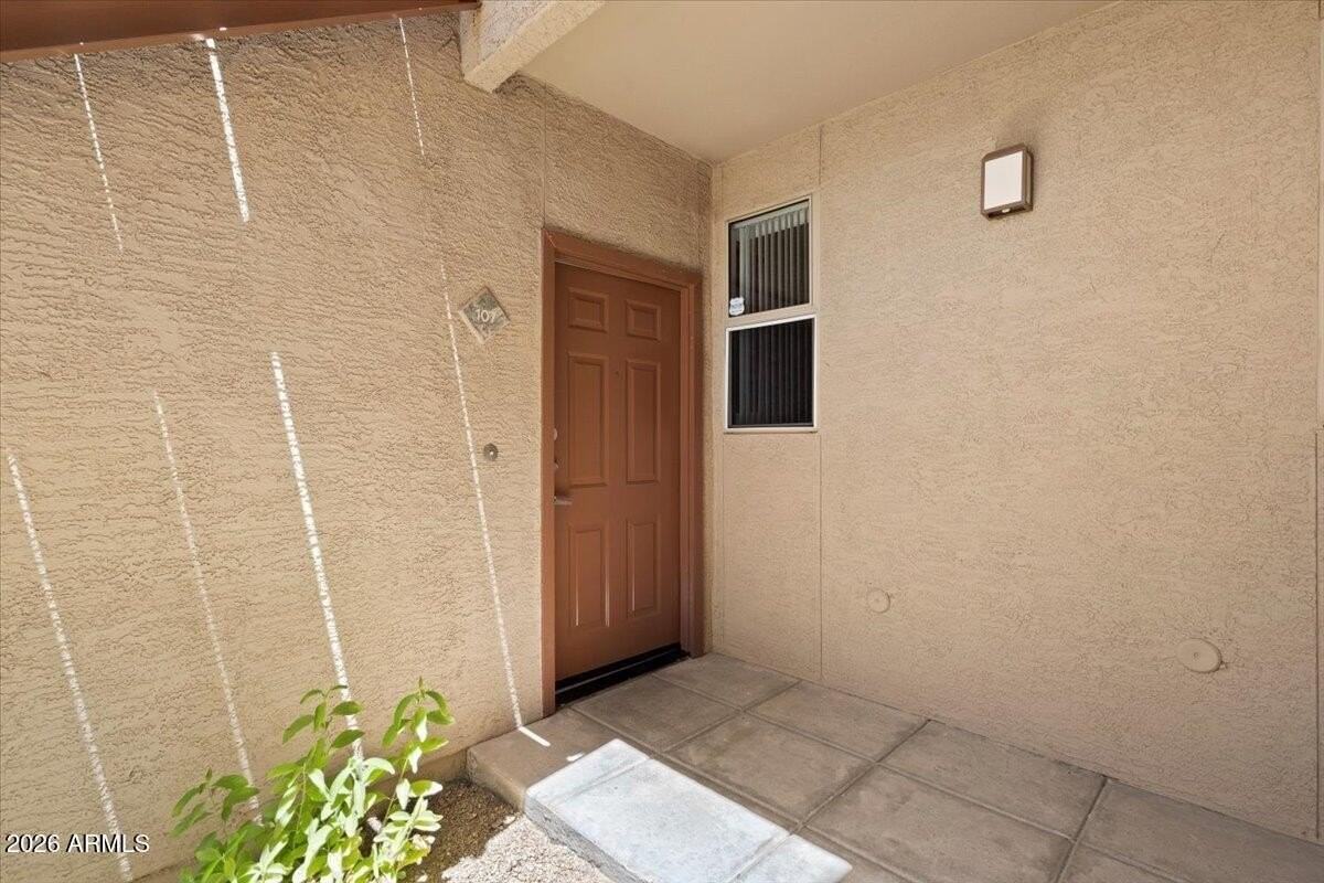 29606 N Tatum Blvd #107 - Photo 2 of 24