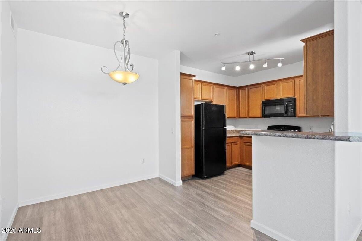 29606 N Tatum Blvd #107 - Photo 3 of 24