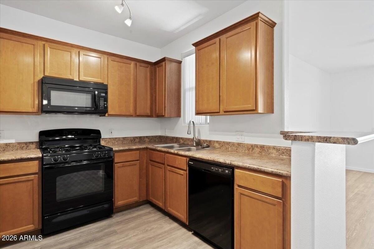 29606 N Tatum Blvd #107 - Photo 4 of 24