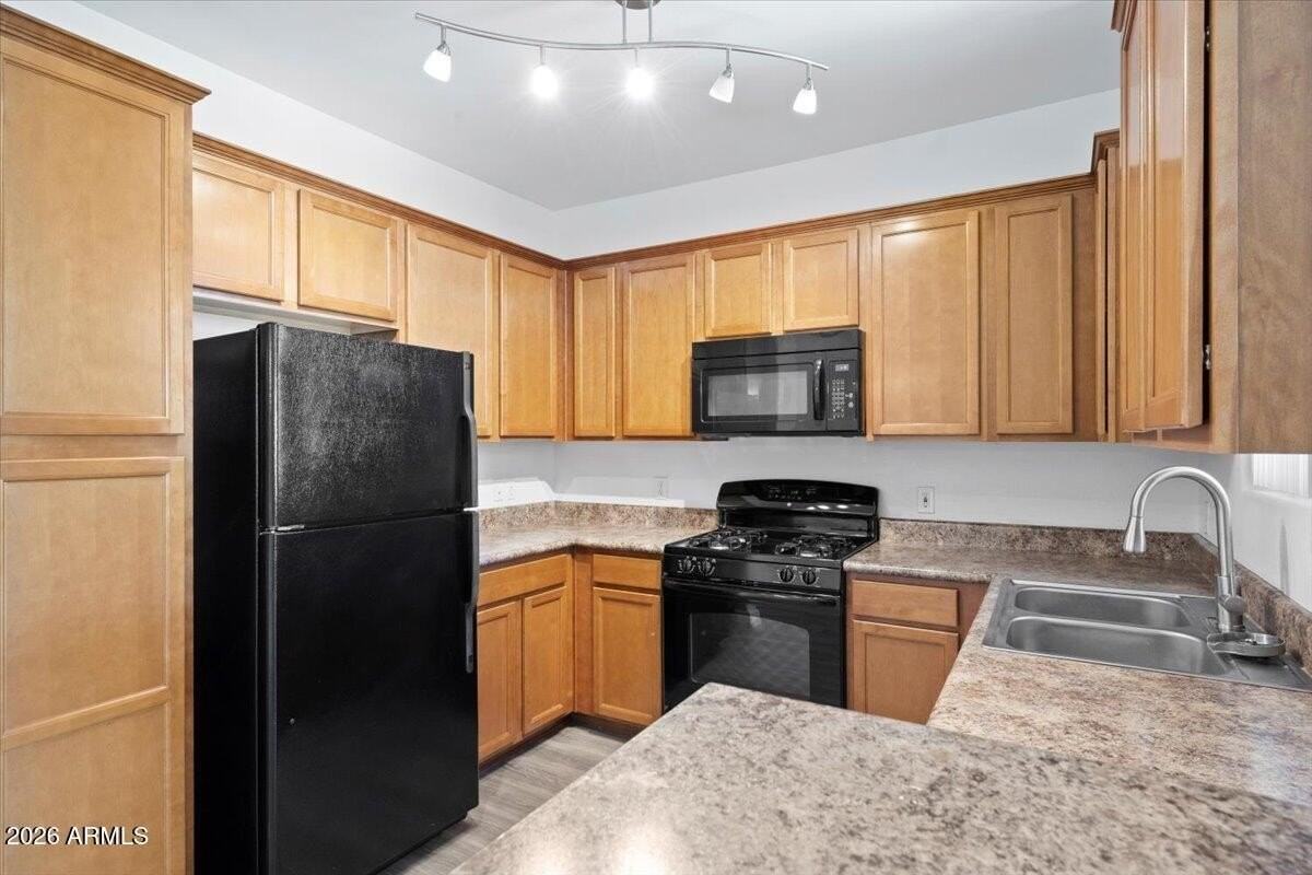 29606 N Tatum Blvd #107 - Photo 5 of 24