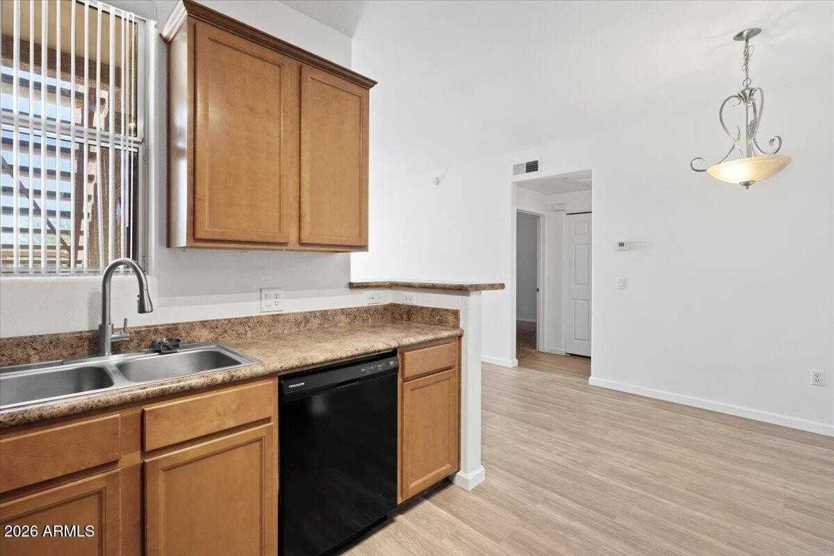 29606 N Tatum Blvd #107 - Photo 6 of 24