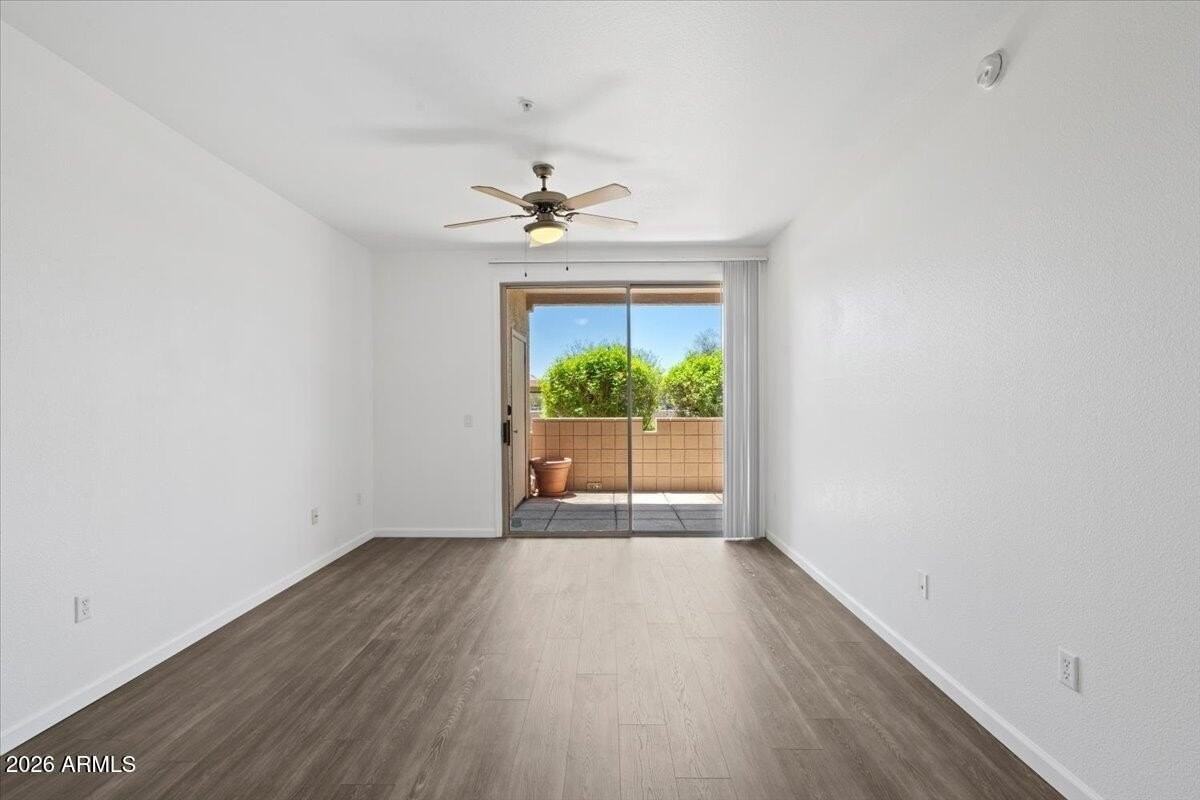 29606 N Tatum Blvd #107 - Photo 7 of 24