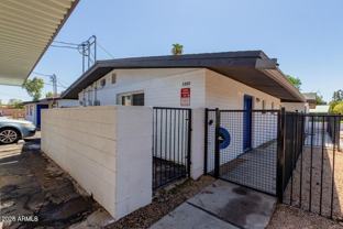 1222 W 4th St #2 - Photo 1 of 1