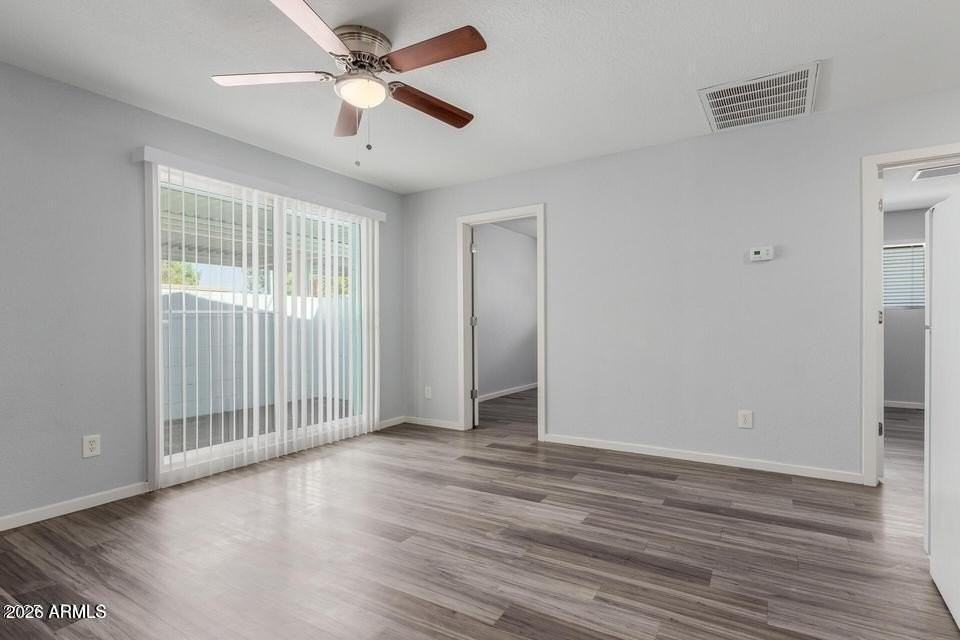 1222 W 4th St #2 - Photo 2 of 21