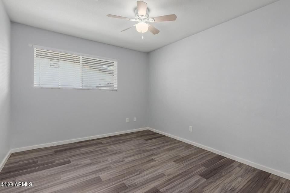 1222 W 4th St #2 - Photo 3 of 21