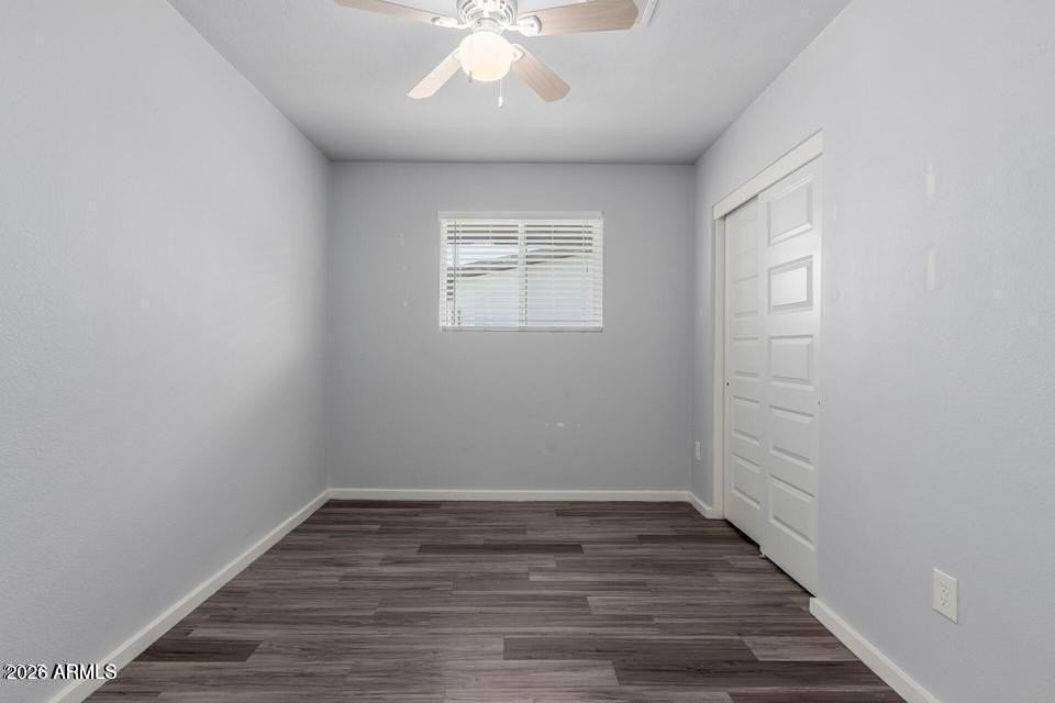 1222 W 4th St #2 - Photo 4 of 21
