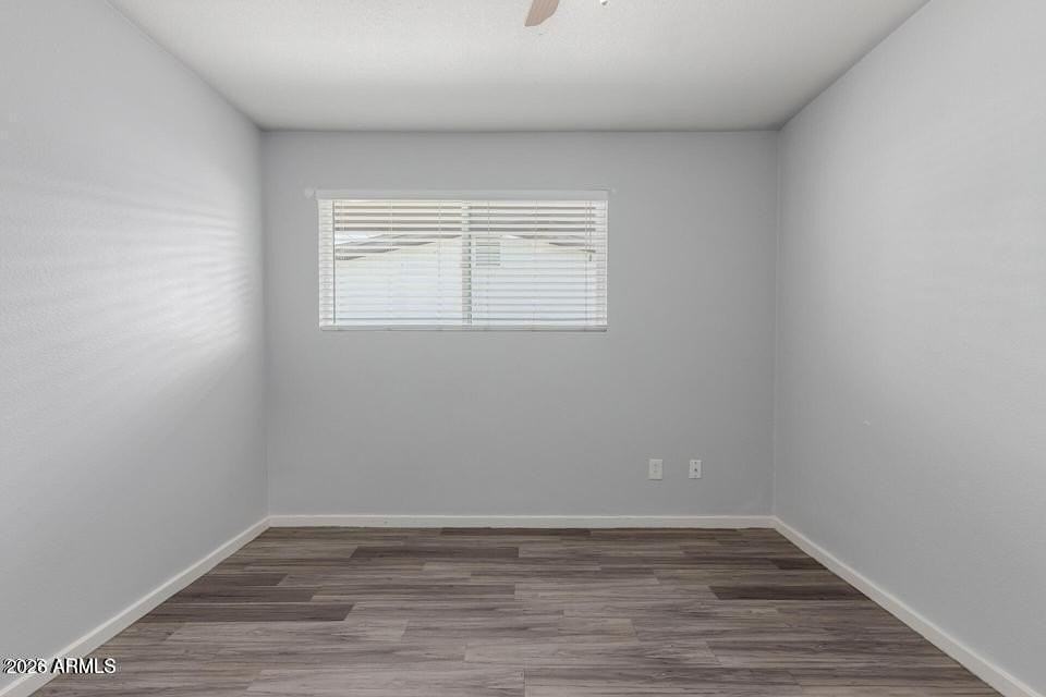 1222 W 4th St #2 - Photo 5 of 21