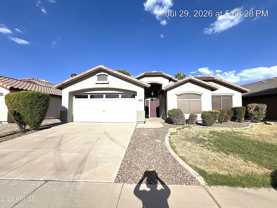 5431 N Ormondo Way - Photo 1 of 1