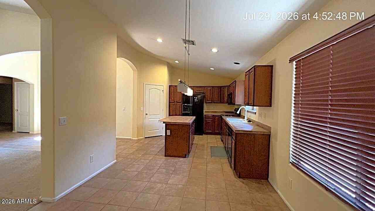 5431 N Ormondo Way - Photo 2 of 19