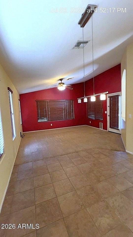 5431 N Ormondo Way - Photo 3 of 19