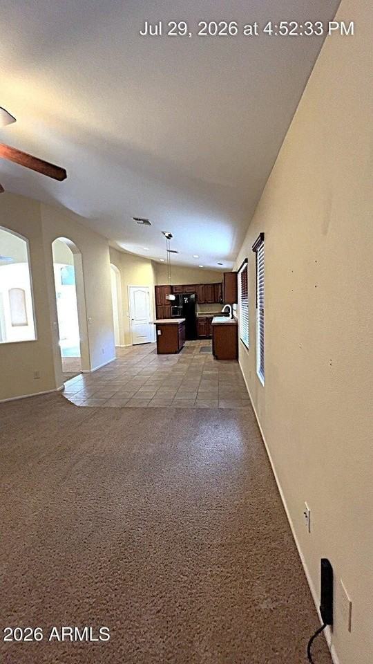 5431 N Ormondo Way - Photo 4 of 19